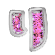 040