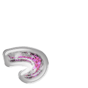 052