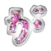 056
