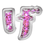 059