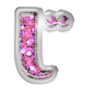 062