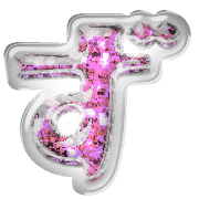 063