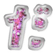 066