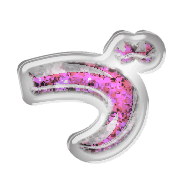 068