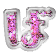 071