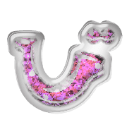 072