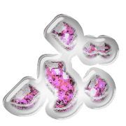 073