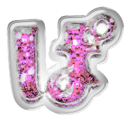 076