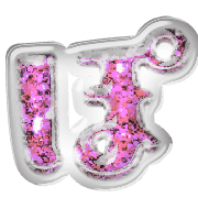080