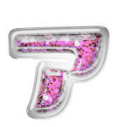 081