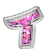 082