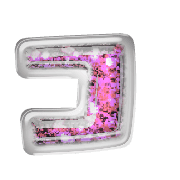 090