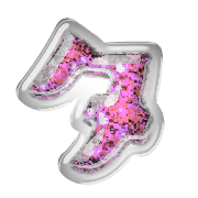 096