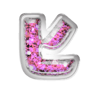 107