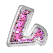 113