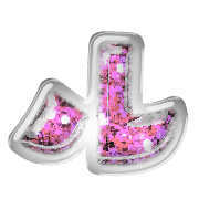 121