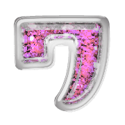 124