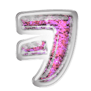 125