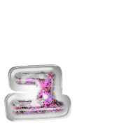 134