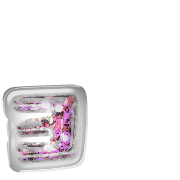 135
