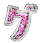 138