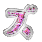 143