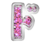 150