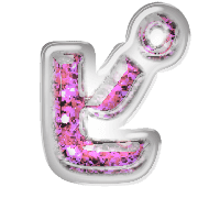 157