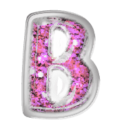163
