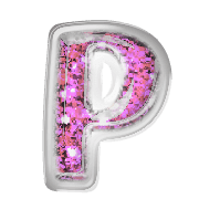 177