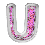 182