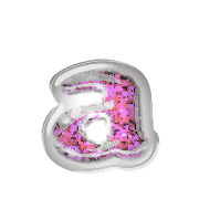 188