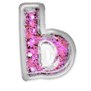 189