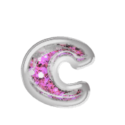 190
