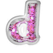 191