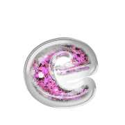192
