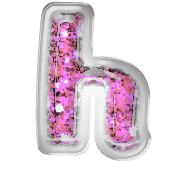 195