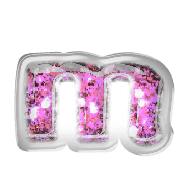 200