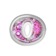 202