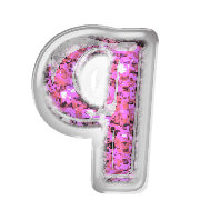 204