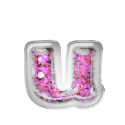 208