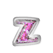 213