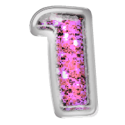 214