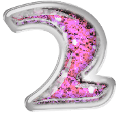 215