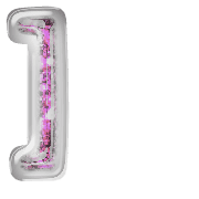 241