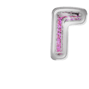 254