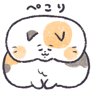 003