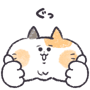 006
