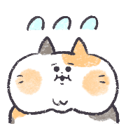 010