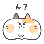 025